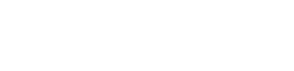 歌谷中文