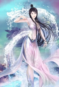 最強棄少