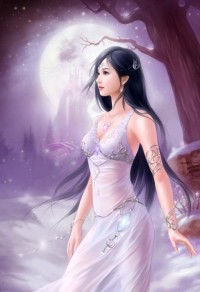 舞洞絕哎