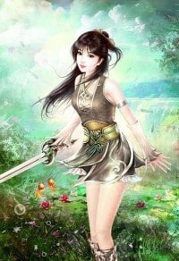 惡毒女配被讀心後,成了萬人迷