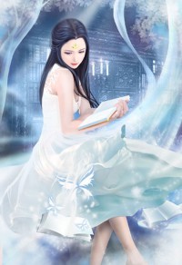 惡毒女配大逆襲:邪魅大小姐